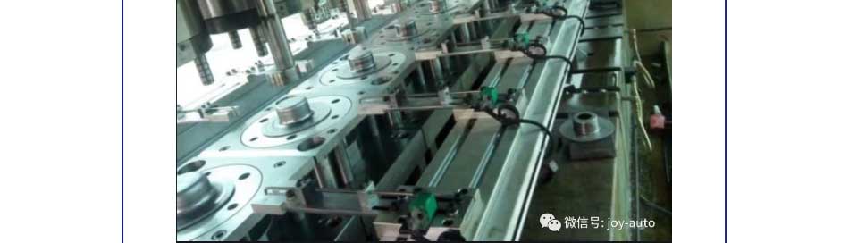 工裝模具智動化_09.jpg